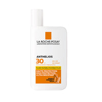 La Roche-Posay Anthelios UVMUNE 400 Ultra Fluid SPF30 50ml - Kép