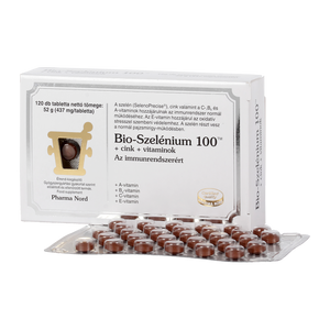 bio_-szelenium_100tm_cink_vitaminok_tabletta_120x_119231_2017.png