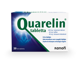 73813_quarelin_pack_uj_logoval_szembol.png