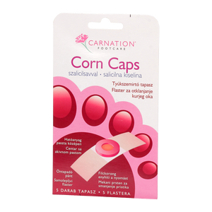 carnation_tyukszemtapasz_5x_604405_2017.png