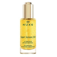 NUXE Super szérum 50ml - Kép