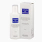 Linola-Fett fürdőolaj 1x200ml - Kép 2