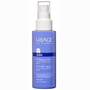 uriage_-_baba_cu-zn_spray_-_100ml_-_new_design_-_600x600_m_solat.jpg