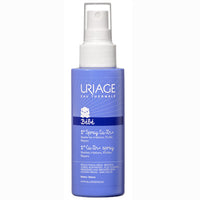 Uriage Baba Cu-Zn+ spray 100ml - Kép