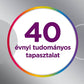 Centrum Silver Woman 50+ multivitamin filmtabletta nőknek 90 db - Kép 7