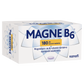 Magne B6 bevont tabletta 180 db - Kép 13