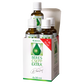 Béres Csepp Extra belsőleges oldatos cseppek 4x30ml - Kép 1