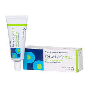 posterisan_protect_kenocs_25g_871940_2017.png