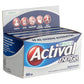 Actival ENERGIA filmtabletta 90 db - Kép 3