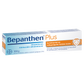 Bepanthen Plus krém 100g - Kép 1