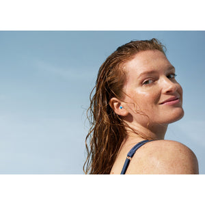 73_20240516_ap_swim_safe_midrange_096_copy15.jpg