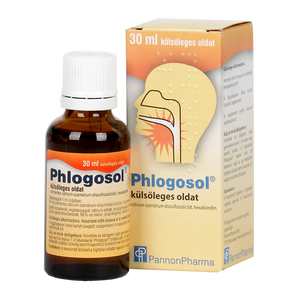 phlogosol_kulsoleges_oldat_30ml_186530_2017.png