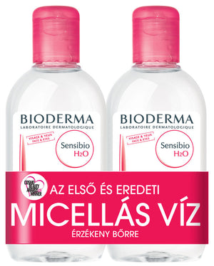 biodermasensibio_h2o_arc_es_sminklemoso_duopack_2x250_ml_micellafesztival_2.jpg