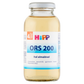 HiPP ORS 200 alma ital 200ml - Kép 2