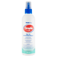 Bradolife kéz- és bőrfertőtlenítőszer pumpás 250ml - Kép 3