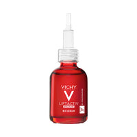 Vichy Liftactiv Specialist B3 szérum 30ml - Kép