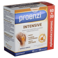 Proenzi Intensive tabletta 60 db+30 db - Kép 4
