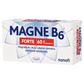 Magne B6 Forte filmtabletta 100 db - Kép 11