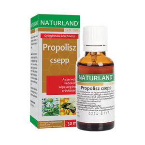 naturland-propolisz-csepp-30ml-306410.jpg