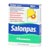 Salonpas fájdalomcsillapító gyógytapasz 20 db - Kép 3