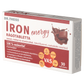 Dr.Theiss Iron Energy rágótabletta csokoládés 30 db - Kép 7