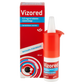 Vizored 0,5 mg/ml oldatos szemcsepp 10ml - Kép 3