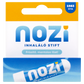 Nózi inhaláló stift bliszterlapon - Kép 3
