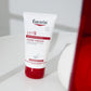 Eucerin pH5 Kézkrém 75ml - Kép 8