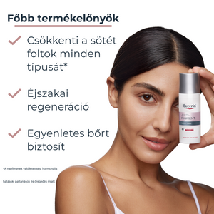 hu_hu_ecn_83506_anti_pigment_night_cream_04_2024_sales_visual_key_benefit_kcxqfvsns3d2jjyw.png