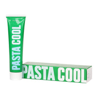 Pasta Cool 200g - Kép