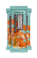 BioTechUSA Protein Dessert Bar Crunchy Caramel fehérjeszelet 50g - Kép 1