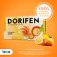 Dorifen 8,75 mg szopogató tabletta 24 db - Kép 7