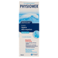 Physiomer orröblítő oldat felnőtt 135ml - Kép 2