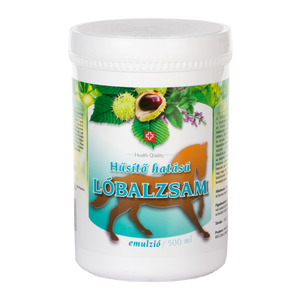 herb_pharma_lobalzsam_husito_500ml_883275_2017.png
