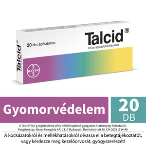 144681_talcid_20x_1_vk4nqk5dlgzmqvpa.jpg