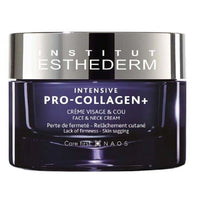 Institut Esthederm Intensive Pro-Collagén+ krém 50ml - Kép