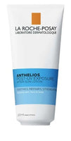 La Roche-Posay Anthelios Post-UV napozás utáni testápoló tej  200ml - Kép