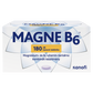 Magne B6 bevont tabletta 180 db - Kép 12