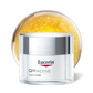 Eucerin Q10 ACTIVE Ránctalanító nappali arckrém száraz bőrre 50ml - Kép 4