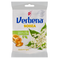 Verbena Bodza cukormentes cukorka 60g - Kép 2