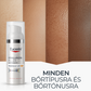 Eucerin Hyaluron-Filler + Longevity Epigenetic Nappali arcápoló SPF30 50ml - Kép 2