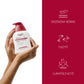 Eucerin Intim-Protect mosakodógél 250ml - Kép 7