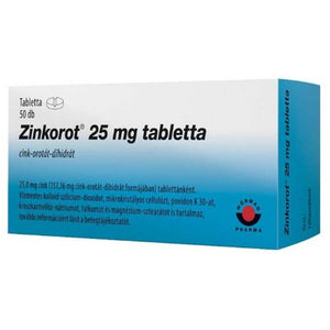 zinkorot_25_mg_tabletta1.jpg