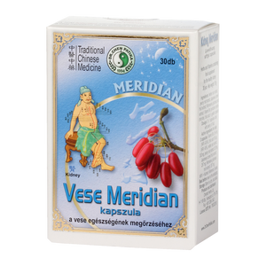 vese_meridian_lagyzselatin_kapszula_dr_chen_30x_865626_2017.png