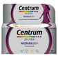 Centrum Silver Woman 50+ multivitamin filmtabletta nőknek 90 db - Kép 2