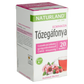 NATURLAND Gyümölcstea tőzegáfonyával és echinaceával 20x2g - Kép 2
