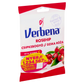 Verbena Csipkebogyó cukorka 60g - Kép 1