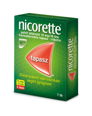 nico_15mg.png