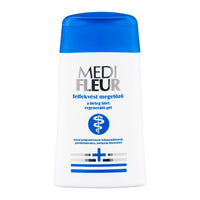 Sunfleur Medi Fleur regeneráló gél felfekvés megelőzésére 200ml - Kép