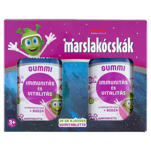 8596024028578-t1_vxwg1fqci1t275bj.jpg